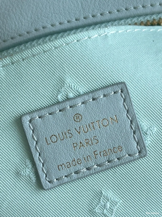 Cheap OVER LOUIS MOON THE VUITTON 0721